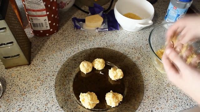 Саша Ягликов смотреть онлайн