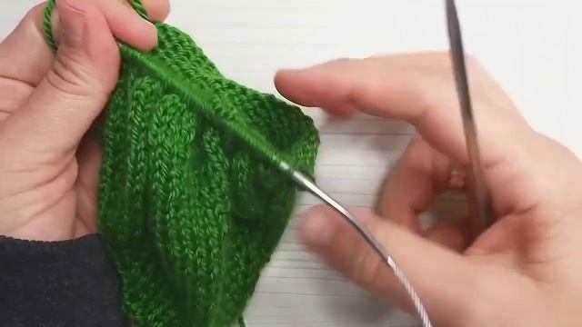 Hemen yap giy?İki şiş dikişsiz patik  #ikişişlepatik #dikişsizikişişpatik#knitboties @fadimekara