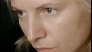 Сурганова и Оркестр - Я Теряю Тебя