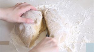 Тульский пряник в домашних условиях — видео рецепт