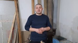 опасная оцинкованная труба , отравление цинком , дымоход из листа металла своими руками.