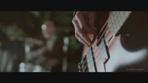 Мария и Антон Ты Так Красива   кавер версия («ЕвроВидео»)