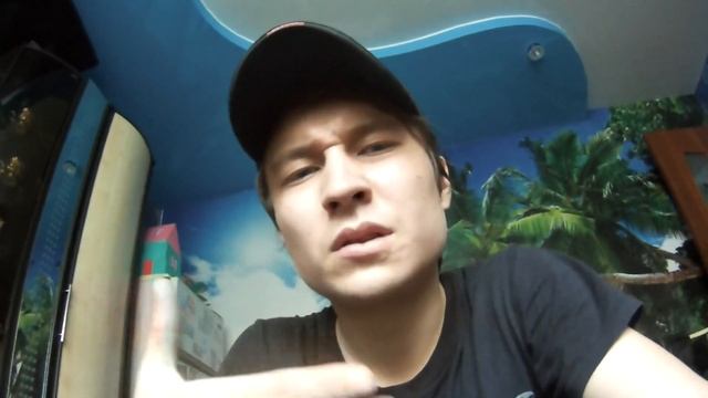Купил Продал Заработал (перепродажа велосипеда)