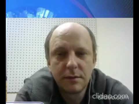 90. Освобожденцы! АРХИВ Четвёртое Измерение 2017- 2020 годов !  #четверизмы
