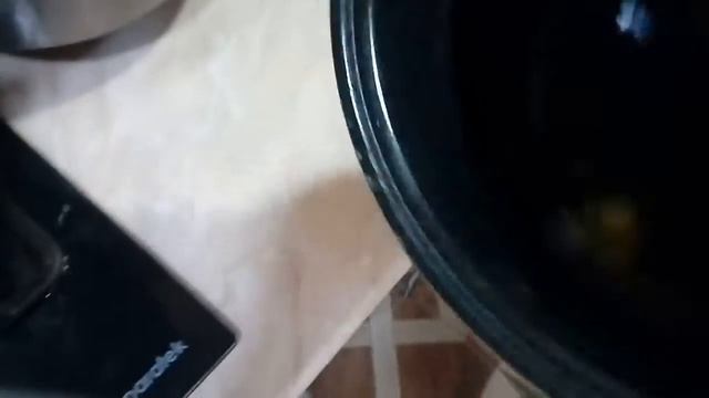 Готовим пирог Манник в мультиварке смотреть онлайн