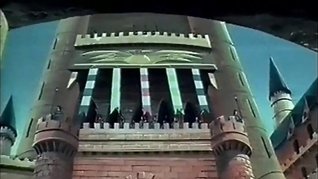 Принцесса подводного царства 6 смотреть онлайн