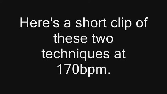 2 shout techniques смотреть онлайн