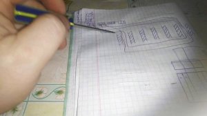 УШМ SPARKY MA  2300 Вт, 230 мм перемотка якоря