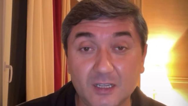 Как выбрать себе мужа или жену, Давлатов о семейных ценностях смотреть онлайн