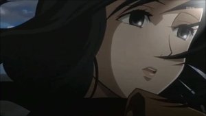 SoonLord - Аниме реп про Эрена Йегеря |AMV| Атака Титанов | Shingeki no Kyojin Eren Yeager Rap