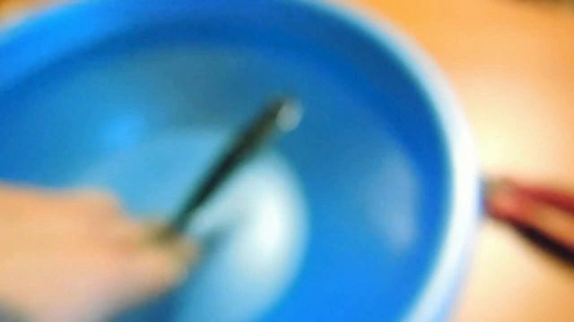 Z.. 27 Из плохого воблера отличный волкер смотреть онлайн