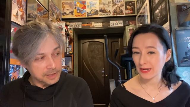 Имола’22 Итоги Субботы