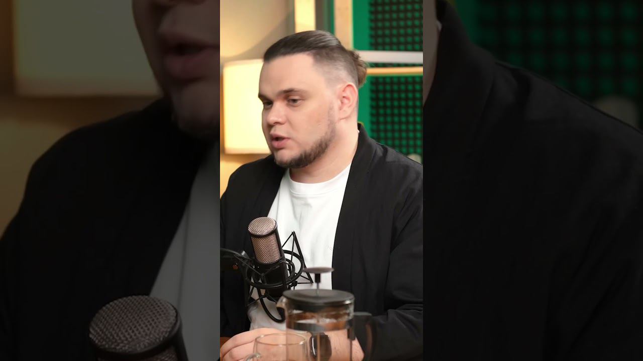 Мы не про быстро смотреть онлайн