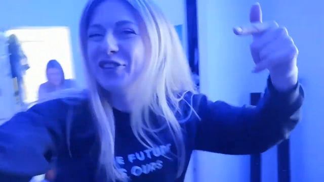 Незабудка ТВОЙ ЛЮБИМЫЙ ЦВЕТОК смотреть онлайн