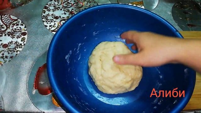 БУЛОЧКИ НА МОЛОКЕ ЗА 5МИН. ?БЕЗ ДРОЖЖЕЙ, БЕЗ ЯИЦ!? ЛУЧШИЙ РЕЦЕПТ!BUNS WITH MILK!?NO EGGS, NO YEAS