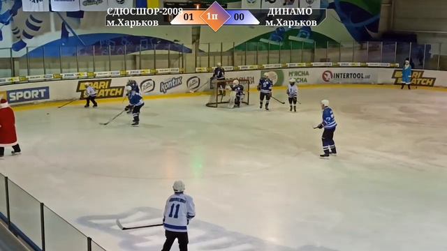 Наталья Назарова's broadcast смотреть онлайн