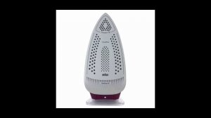 Парогенератор Braun — Парогенераторы