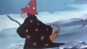 мульт Миллион в мешке