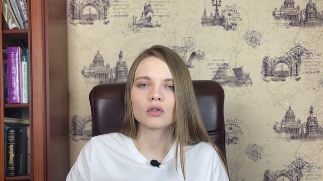 КАК НАУЧИТЬСЯ ТАРГЕТУ | БЕСПЛАТНЫЕ и ПЛАТНЫЕ способы обучения таргету