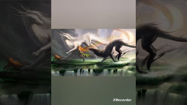 песня венсдей на русском смотреть онлайн