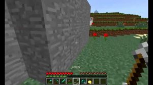 Разрушители легенд minecraft #2 НОВЫЙ ДЮП?