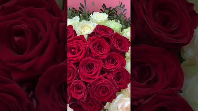 Цветы Раменское Букеты
