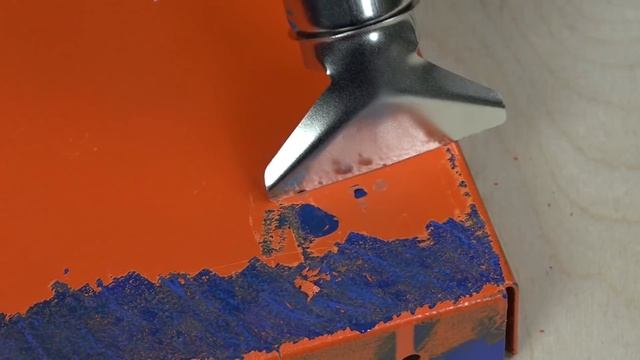 Обзор термопистолета ВИХРЬ ТП-2000 смотреть онлайн