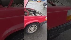 Дизель вольво 940