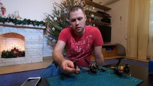 Какие катушки выбрать в бюджете Daiwa или Shimano? Что изменилось год спустя?
