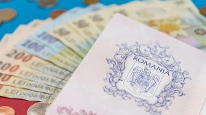 РУМЫНСКИЙ РИТУАЛ НА ДЕНЬГИ. ДЛЯ ВСЕХ. ВЕДЬМИНА ИЗБА. ИНГА ХОСРОЕВА.mp4