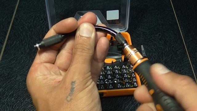 ** Смотрел Китайские Отвертки ** смотреть онлайн