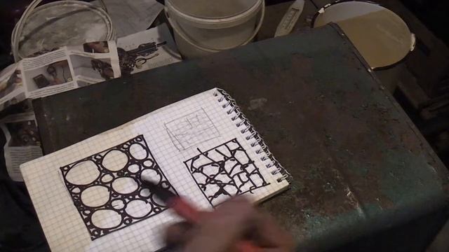 шамот. теория смотреть онлайн