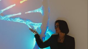 Как получают результат генетического теста?