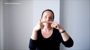 Что такое экспокоррекция? #азы_фотографии