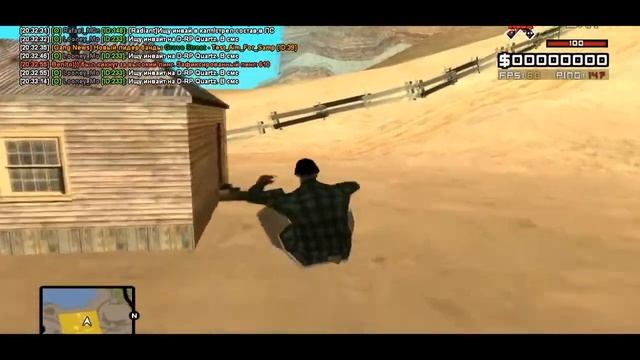 Как Слайдить,Фастить Топ гайд [1080 60fps] смотреть онлайн