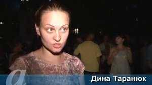 Разъярённая толпа благовещенцев хотела устроить самосуд над ...