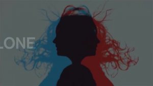 Above & Beyond and Justine Suissa - Almost Home _ Official Lyric Video