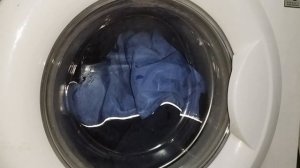 2 стирки в одном видео/lg f12b8qd/Шерсть 40/800/Быстро 30/40 1200