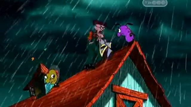 Все фразы глупый или ещё какой-то пёс в 1 сезоне смотреть онлайн