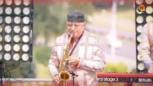Белорусские Песняры Бялявая, чарнявая