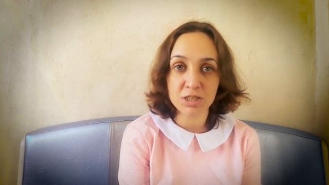 Работа онлайн на дому.Как уйти с нелюбимой работы,увеличить доход и заняться саморазвитием личности