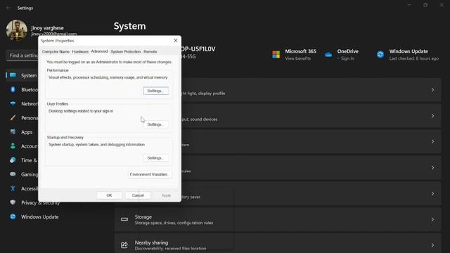 How to run C or CPP program in Visual Studio Code - Set up VSCode for C and C++ | Install MinGW