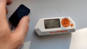 Flipper Zero - игрушка для школьников и скрипт кидди