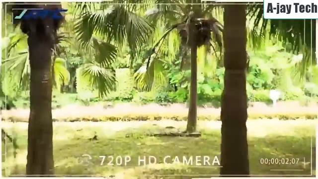 5 CooL HD Camera DRONES Under 2500 Rupees ✅ ULTRA HD DRONES смотреть онлайн