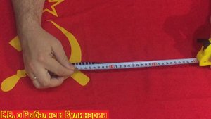 Интересный нож ЗЕКПРОМ времен СССР.Нож открывашка ЗЕКПРОМ СССР.Нож брелок ЗЕКПРОМ.