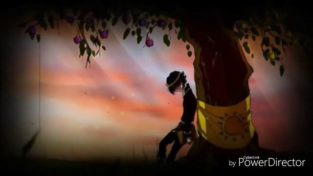 Dreamtale sick boy( amv) смотреть онлайн