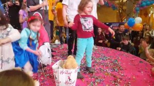 Следуй за своей мечтой дисней