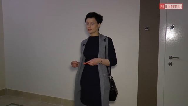 Чистовая и черновая отделка от Эталон ЛенСпецСму