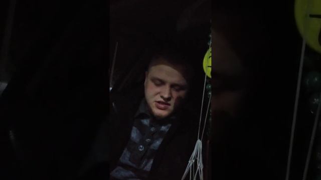снипнет нового трэк Белый[9район] сколько ошибок сделано
