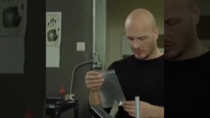 Сериал Пёс|Макс|Лена|Леонидов|Ревную